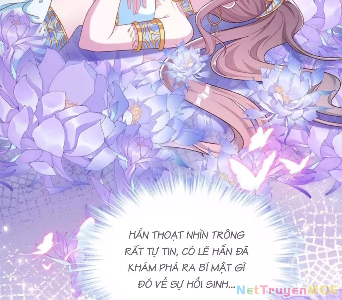 Chương 642 - Trang 41