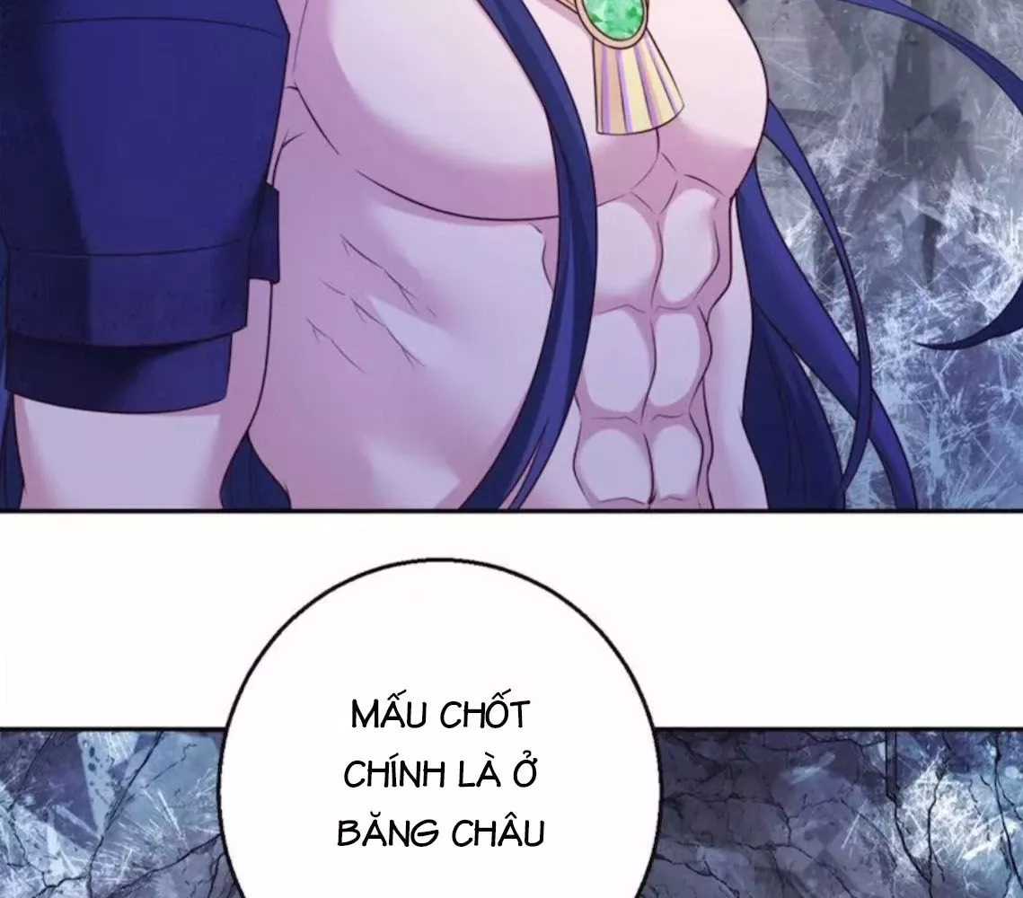 Chương 642 - Trang 46