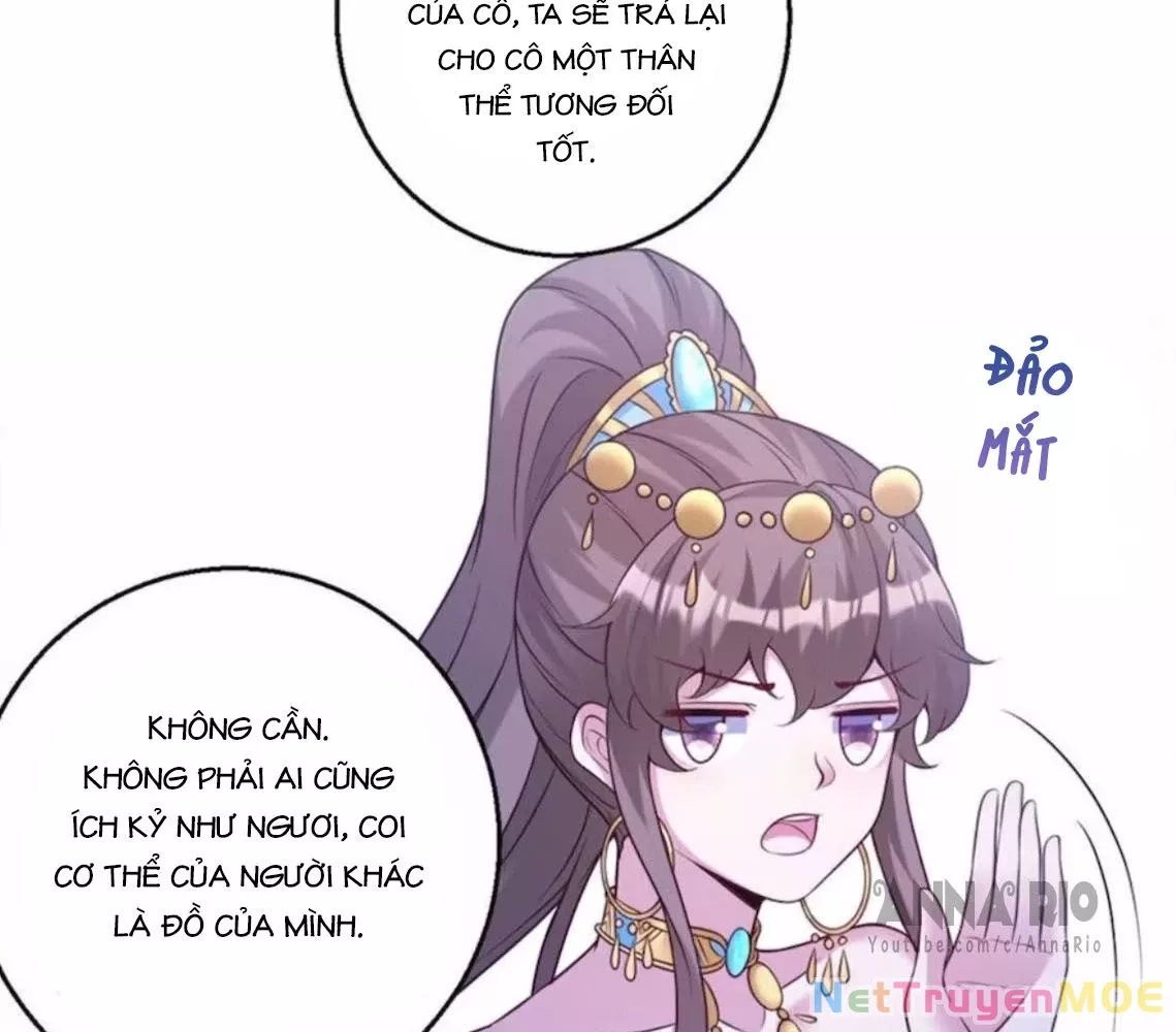 Chương 642 - Trang 57