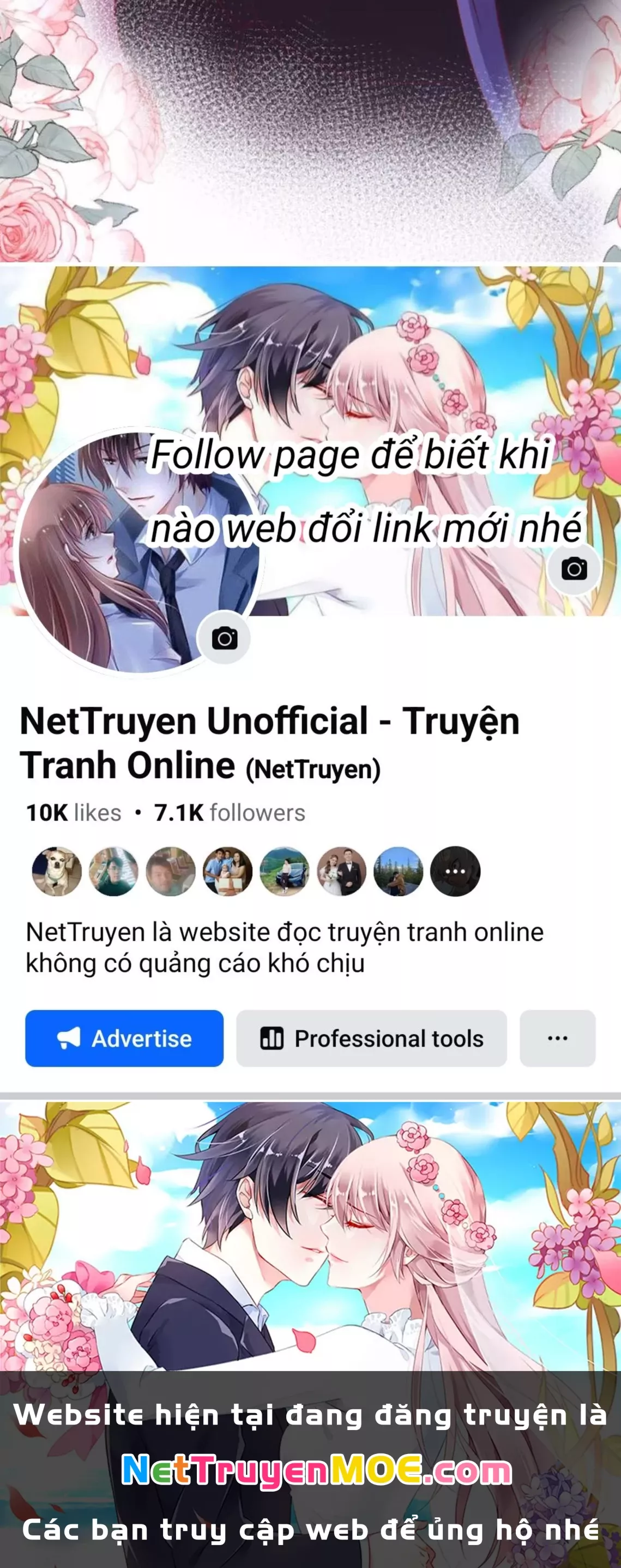 Chương 642 - Trang 73