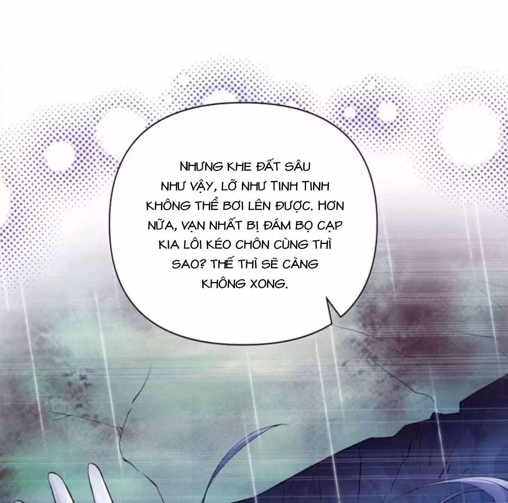 Chương 644 - Trang 11