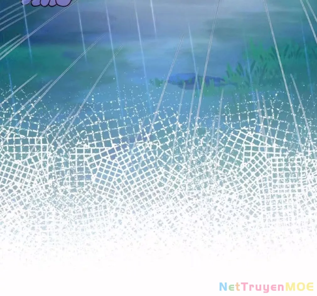 Chương 644 - Trang 17