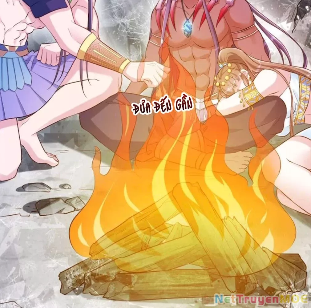 Chương 644 - Trang 28