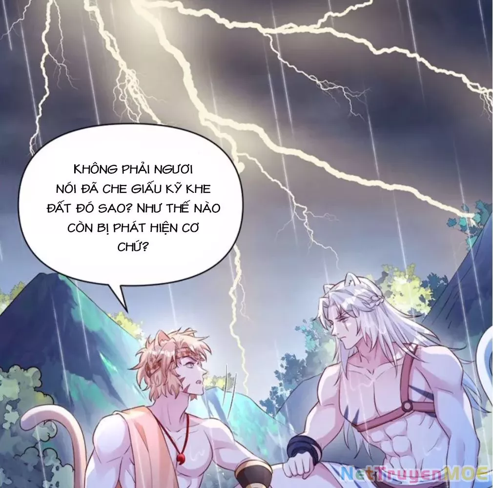 Chương 644 - Trang 4