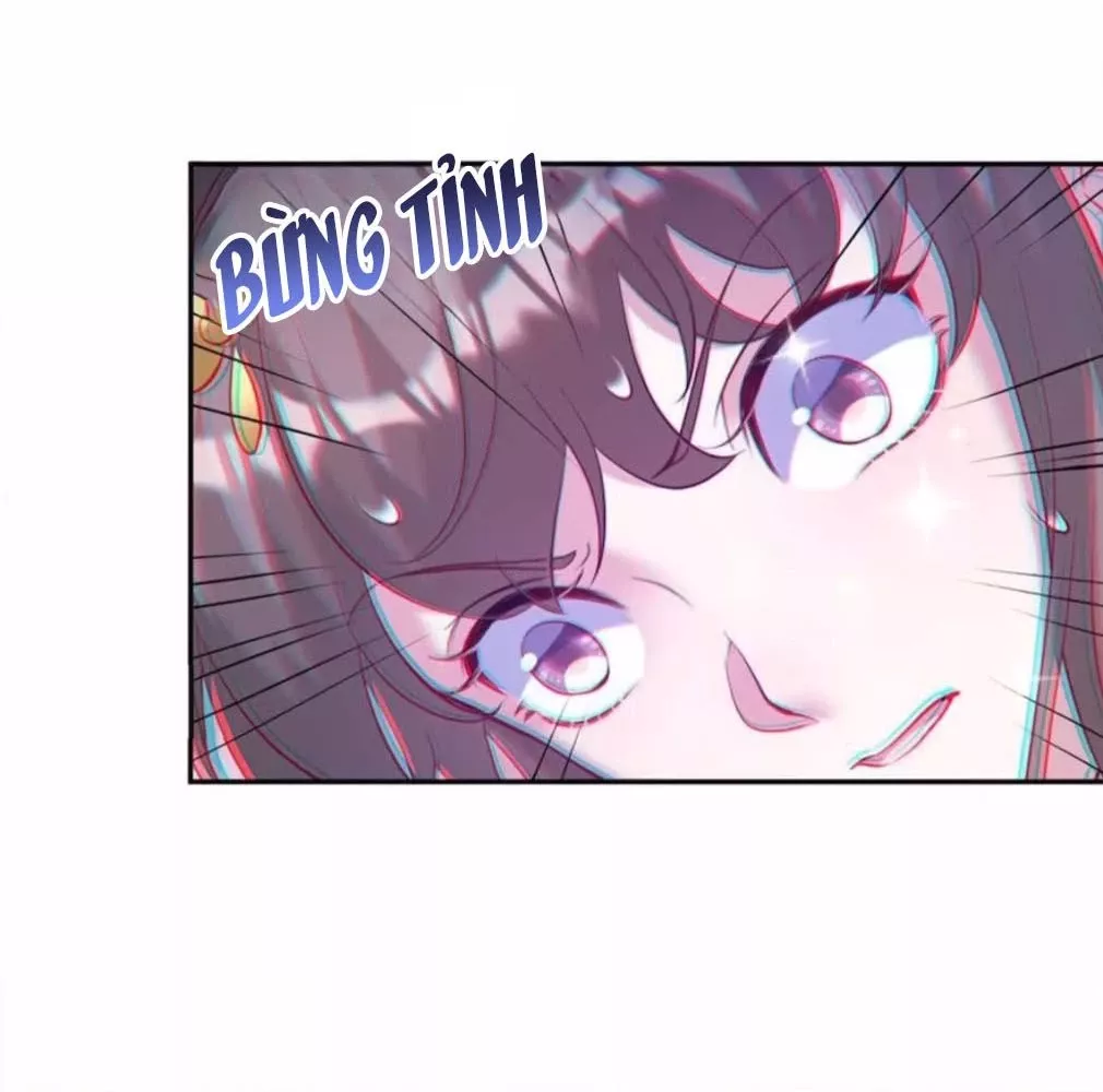 Chương 644 - Trang 41