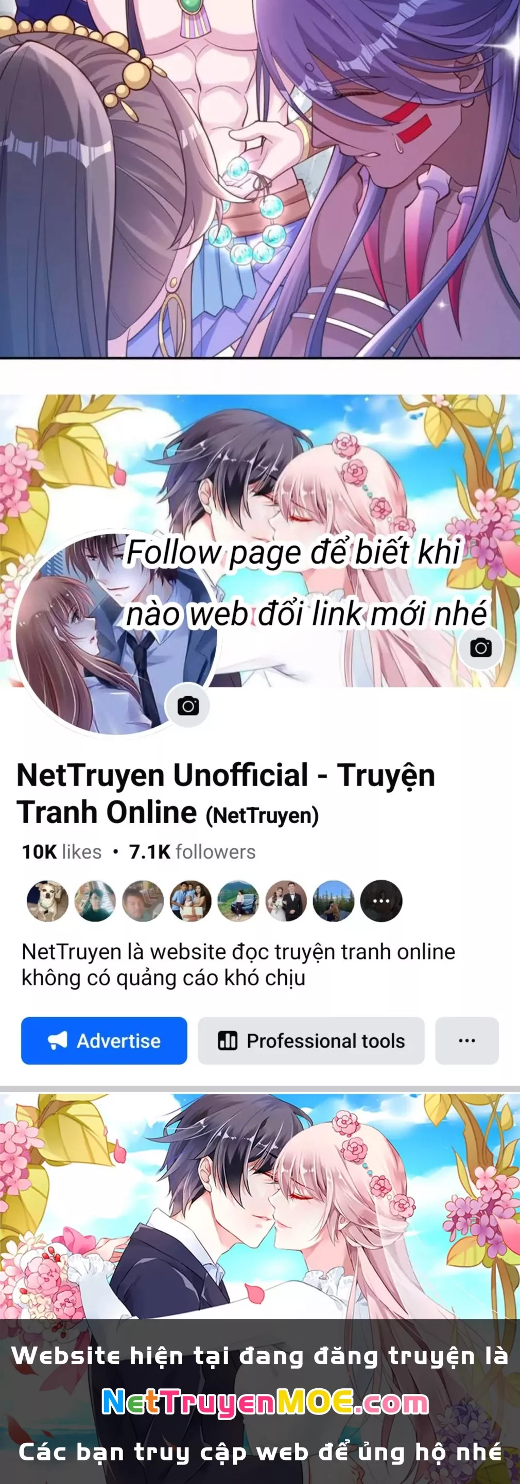 Chương 644 - Trang 56