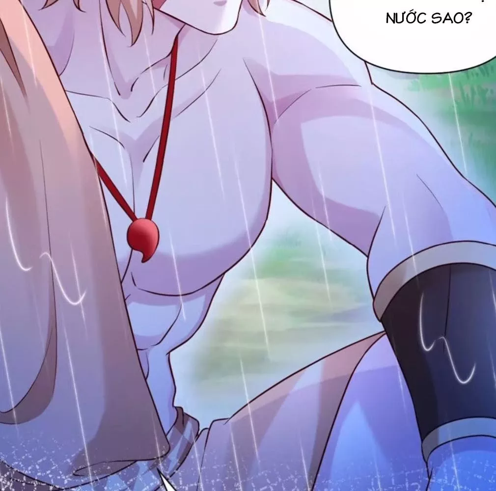 Chương 644 - Trang 7