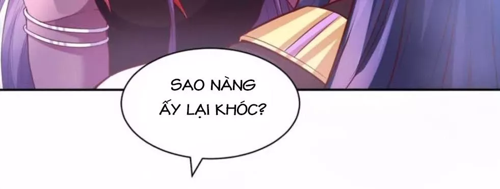 Chương 645 - Trang 57