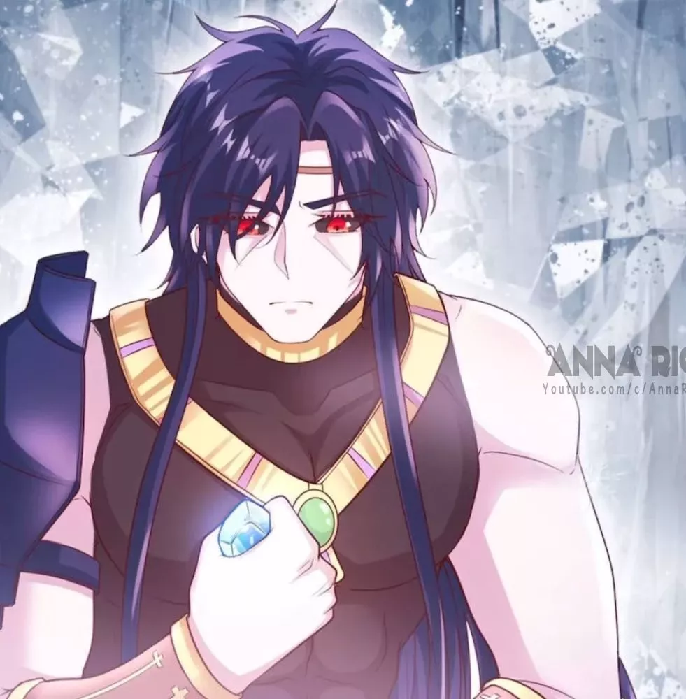 Chương 645 - Trang 60