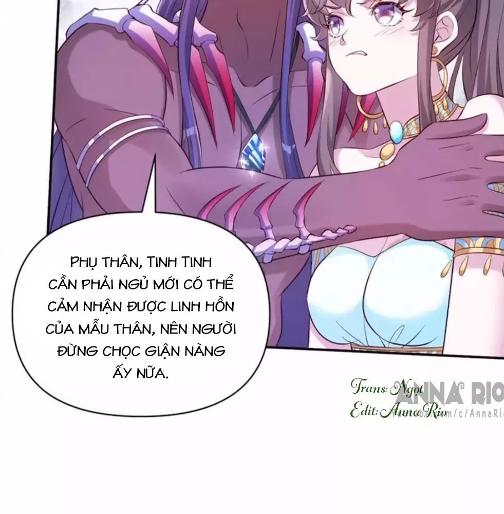 Chương 645 - Trang 7