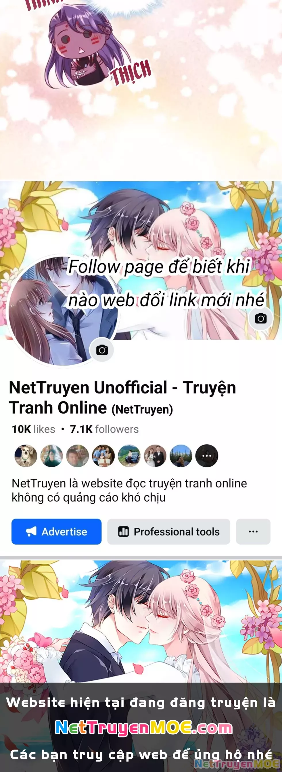 Chương 645 - Trang 64