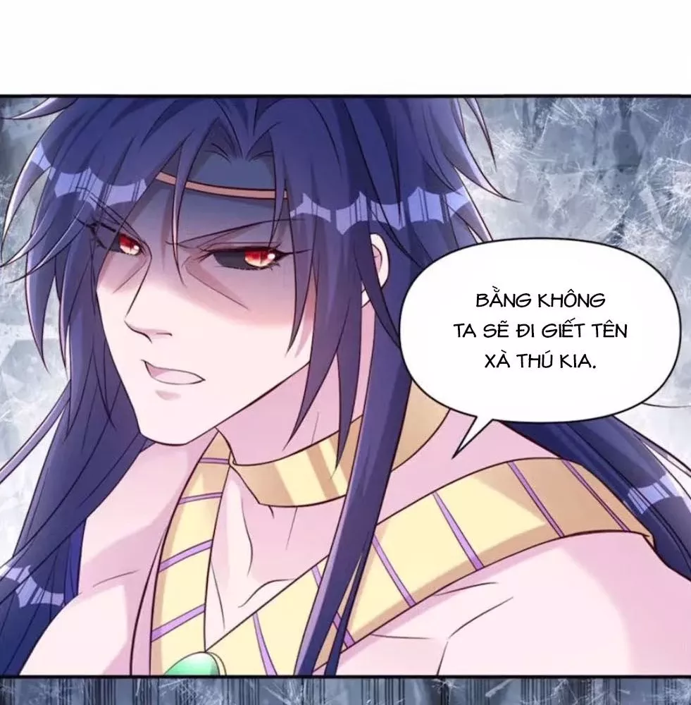 Chương 645 - Trang 10