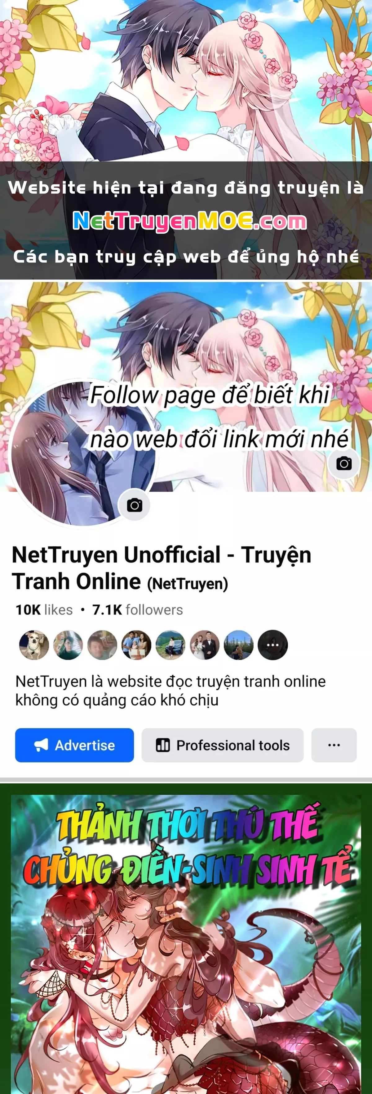 Chương 647 - Trang 1