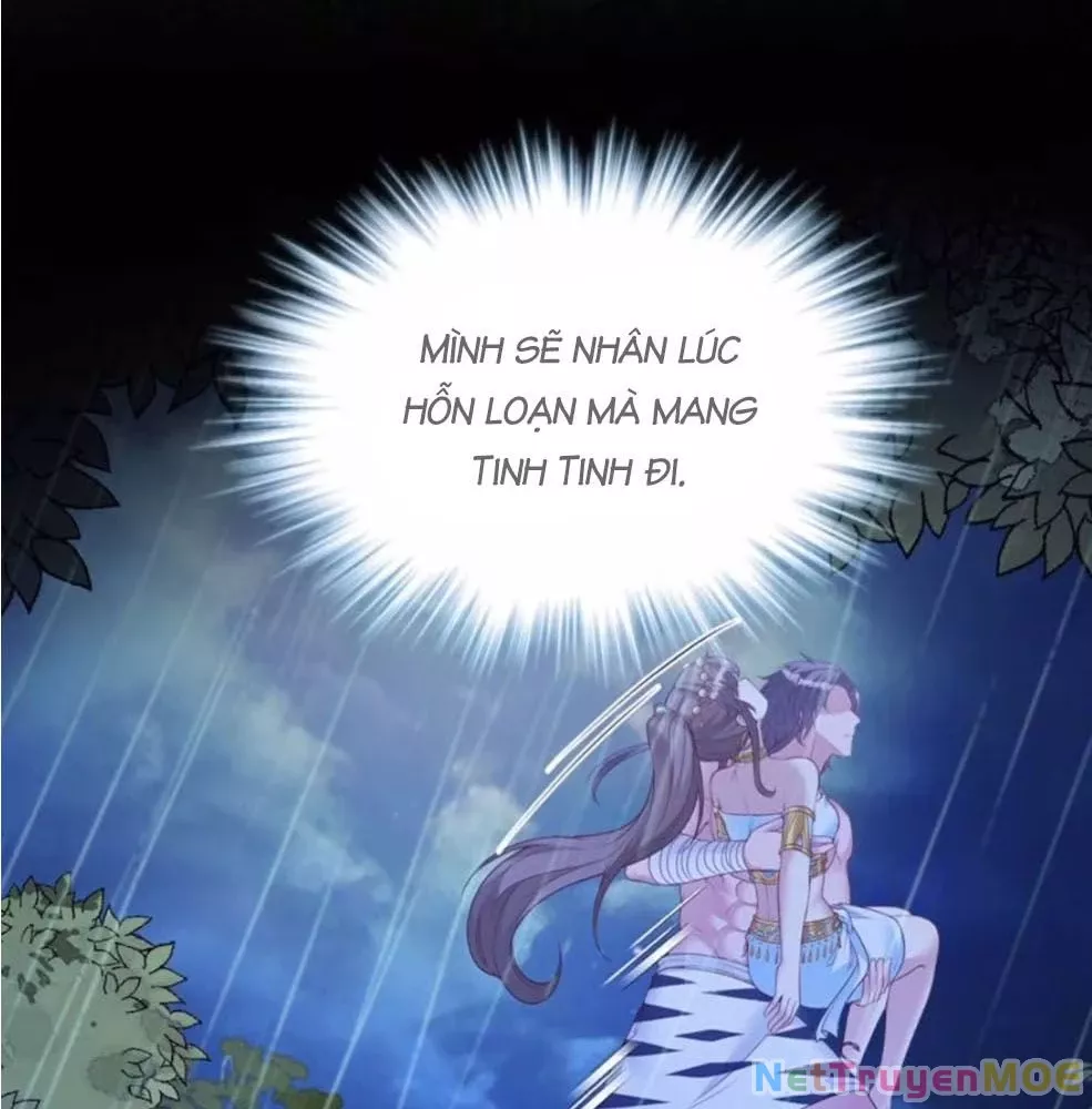 Chương 647 - Trang 18