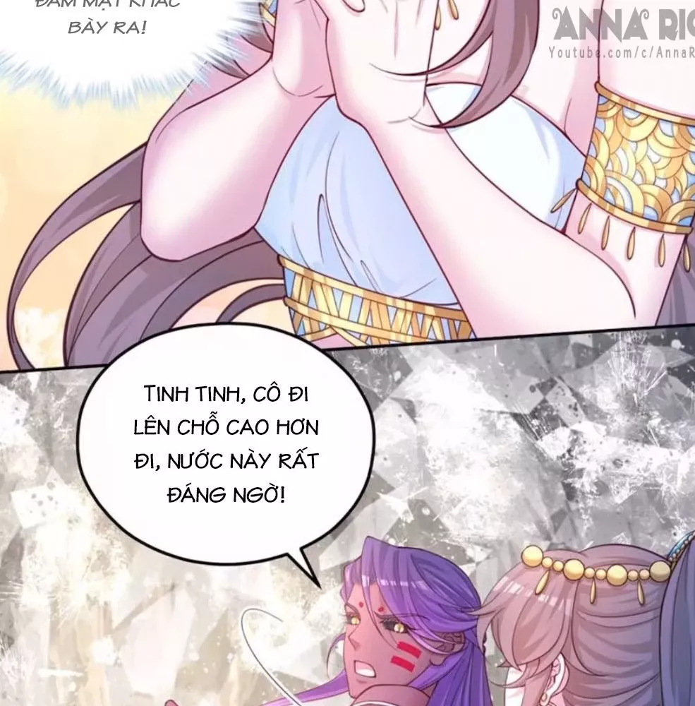 Chương 647 - Trang 35