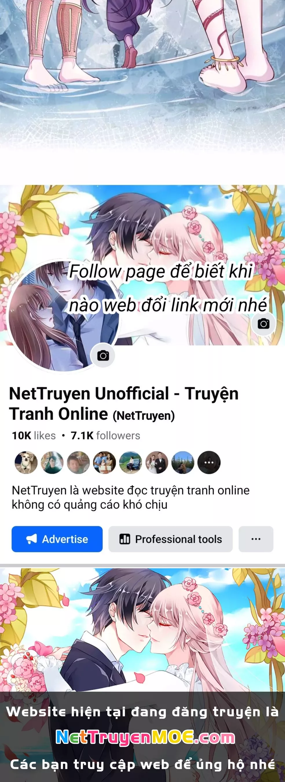 Chương 647 - Trang 49