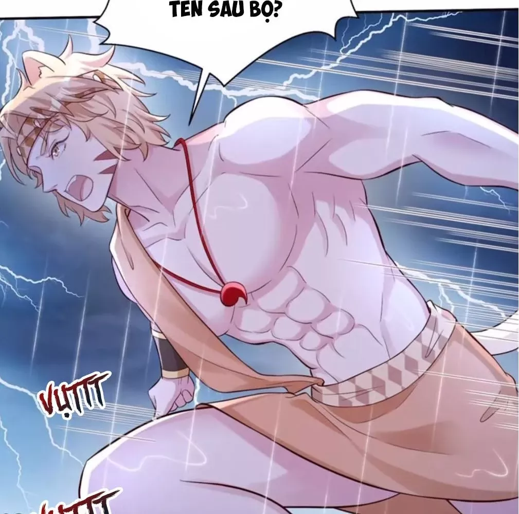 Chương 648 - Trang 26