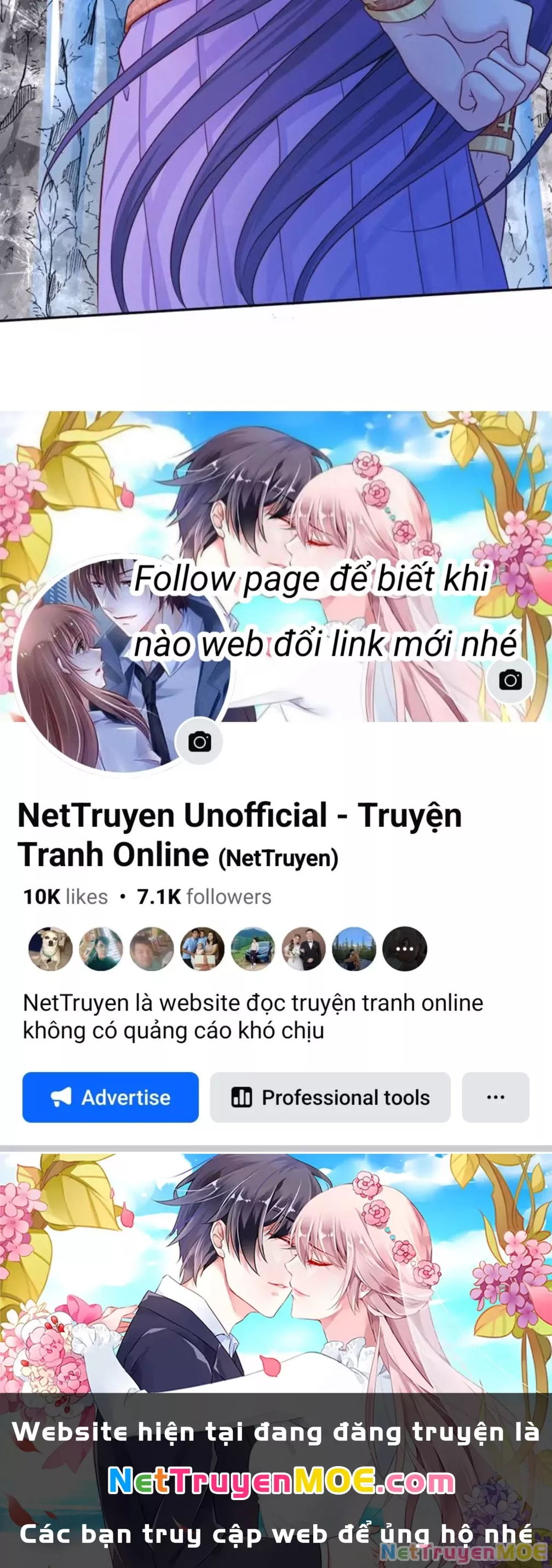 Chương 648 - Trang 65