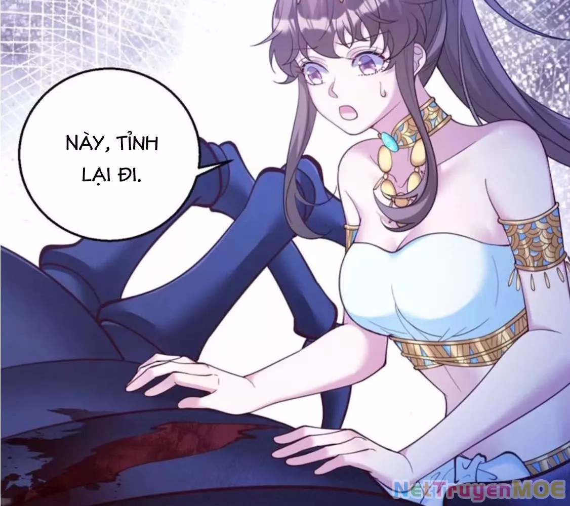 Chương 649 - Trang 20