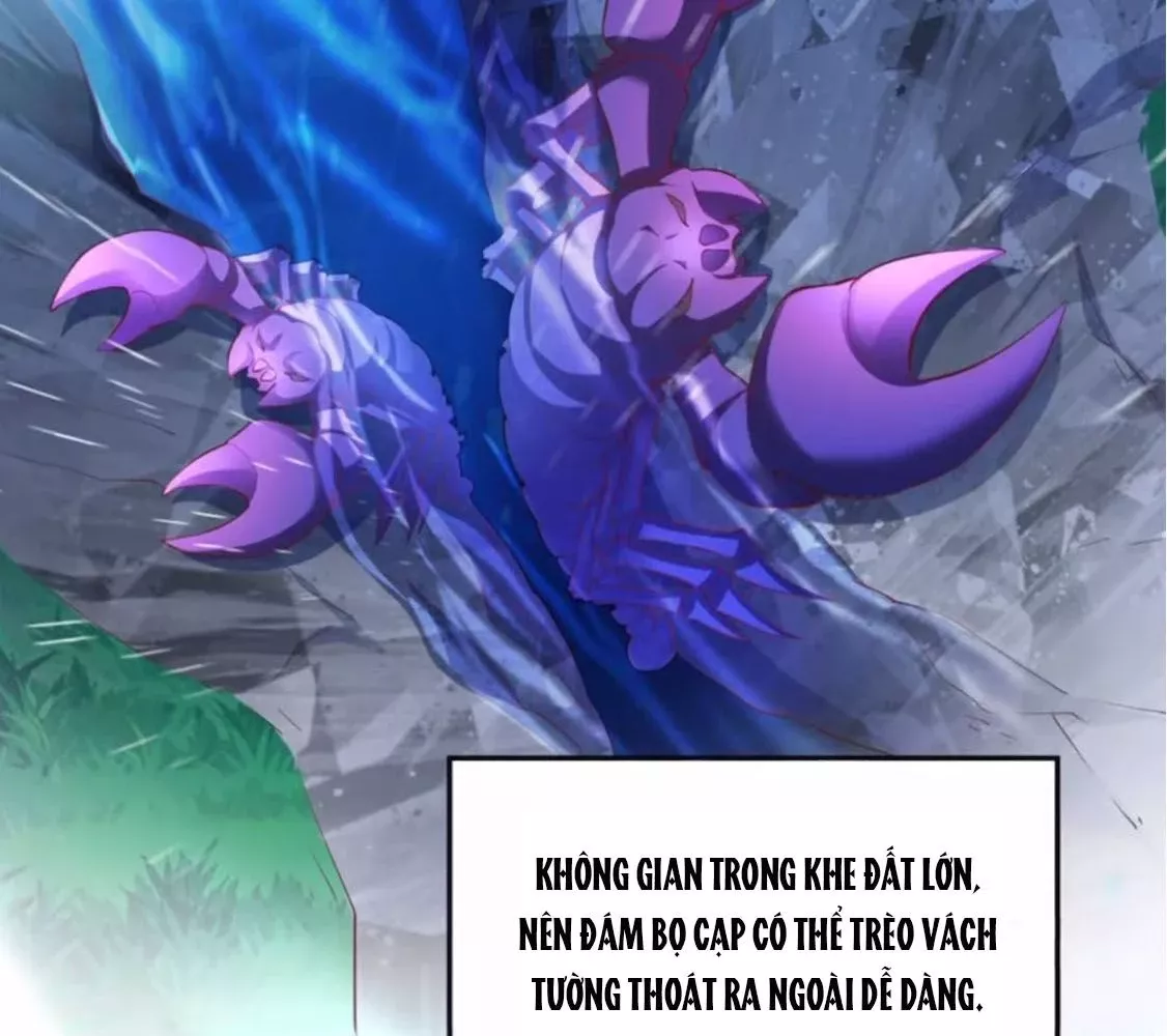 Chương 649 - Trang 5