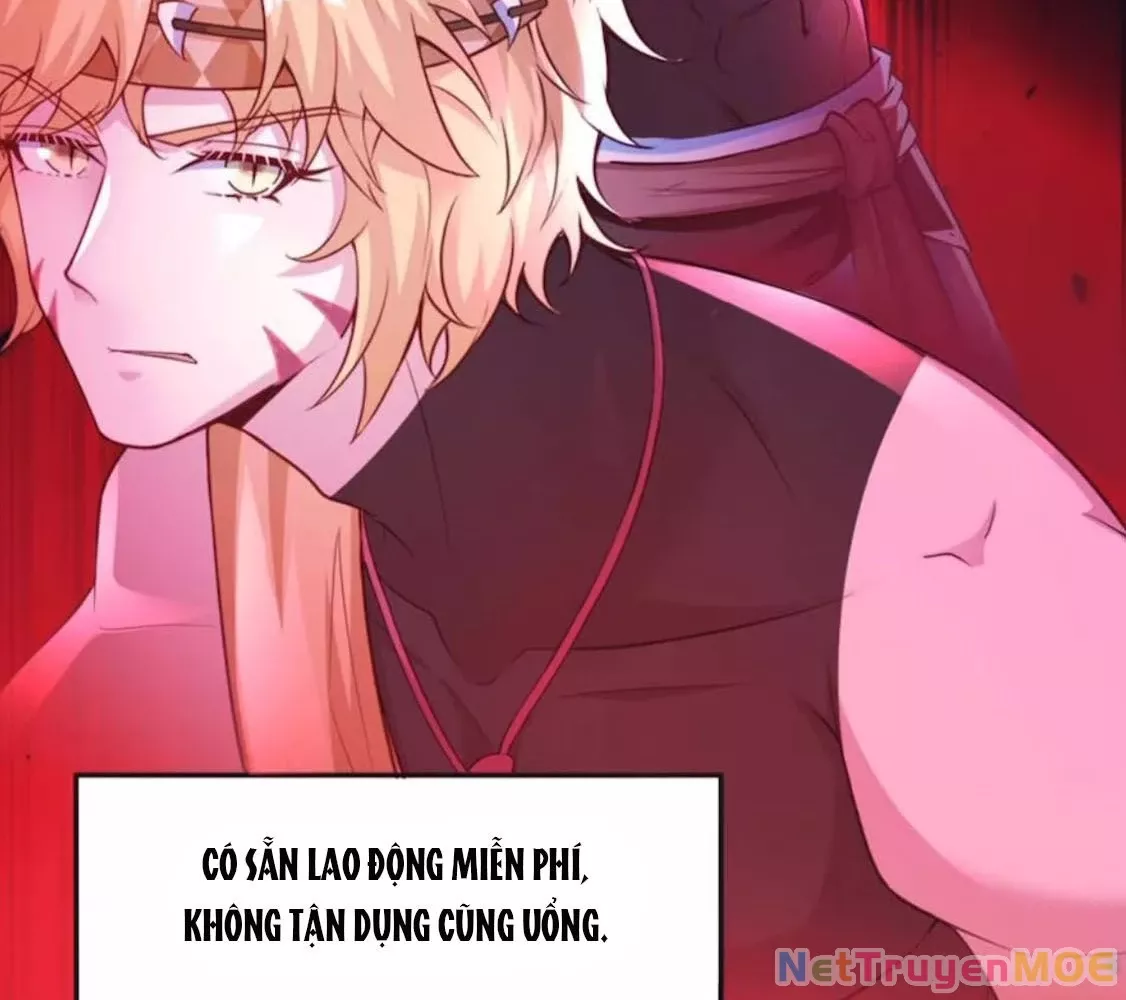 Chương 649 - Trang 51