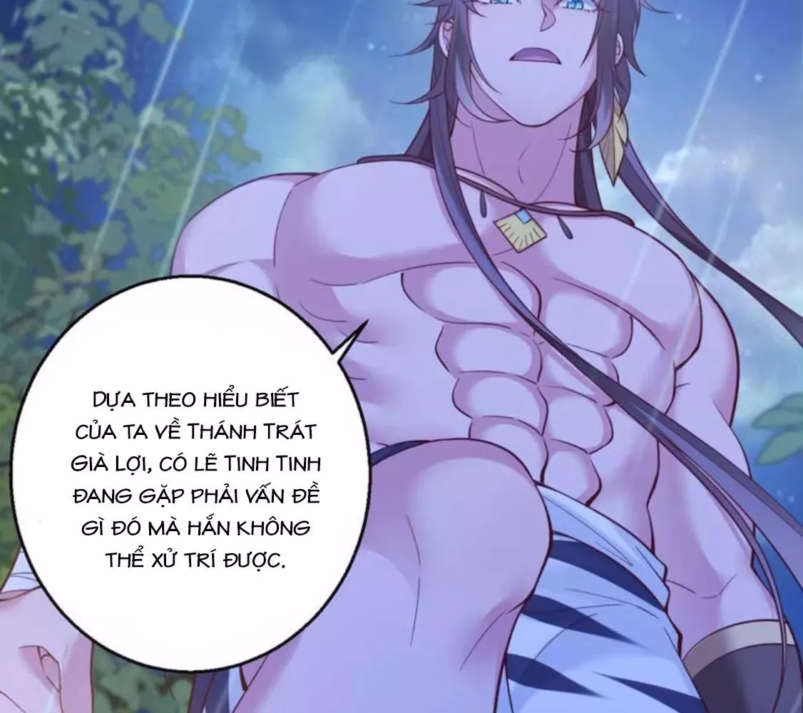 Chương 649 - Trang 62