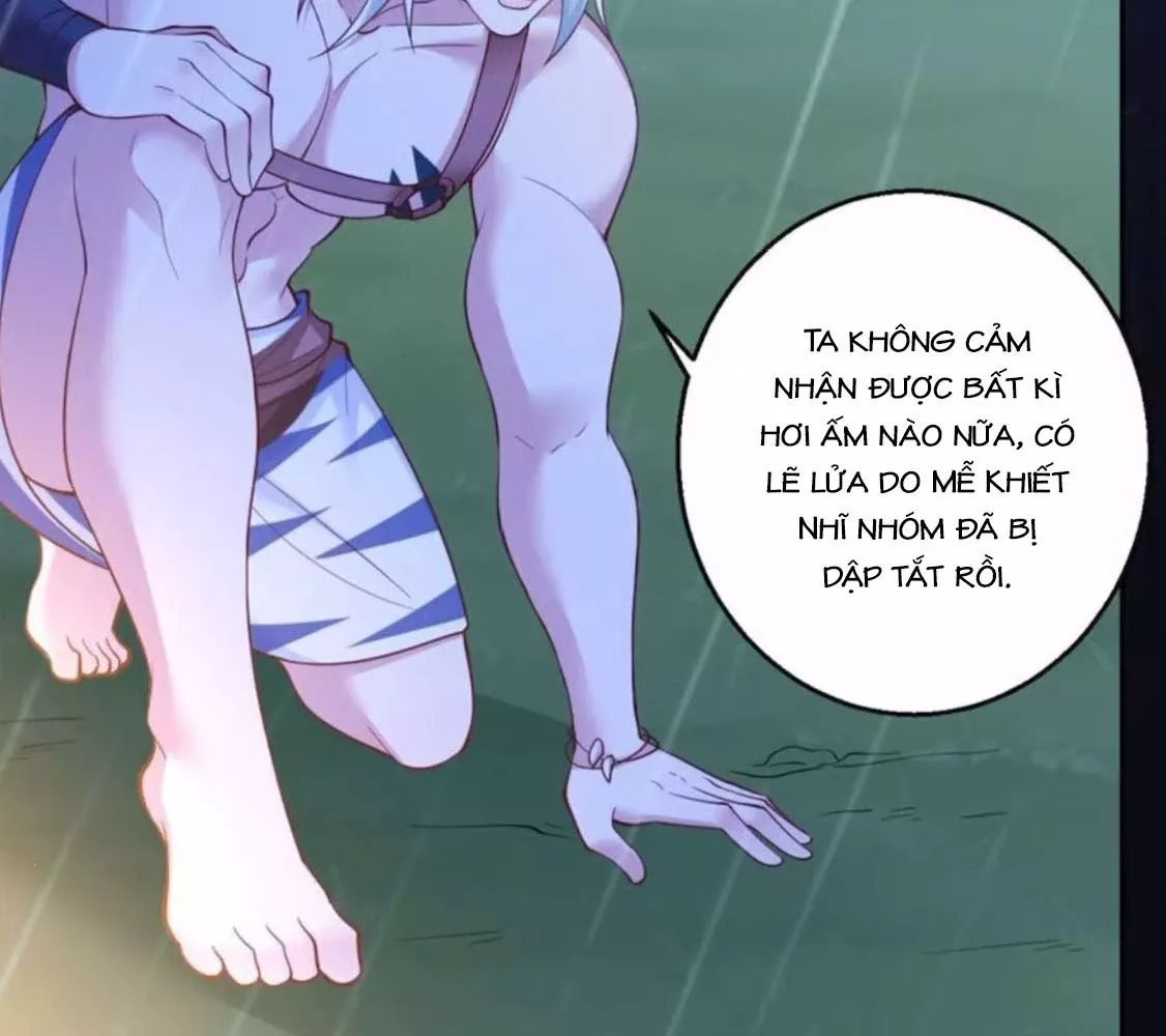 Chương 649 - Trang 65