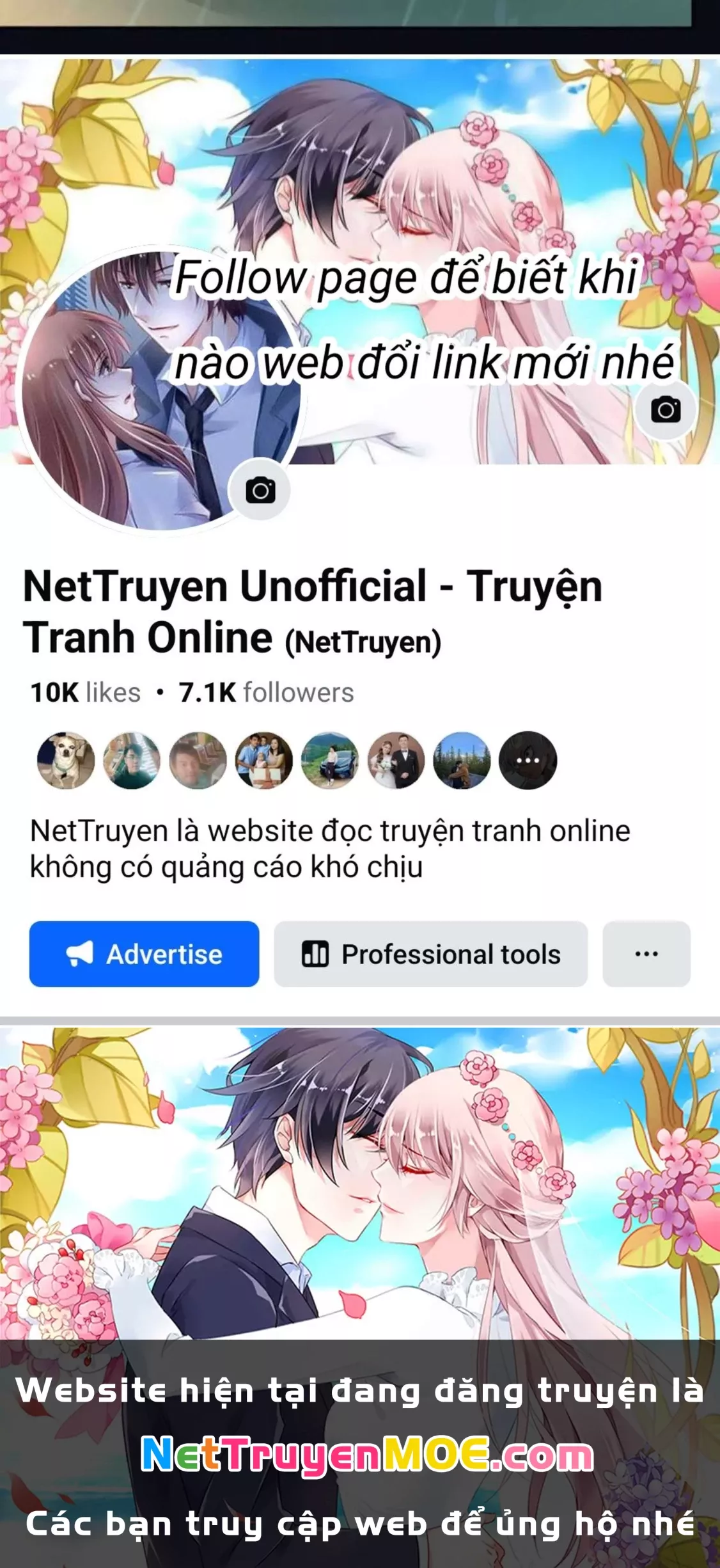 Chương 649 - Trang 66
