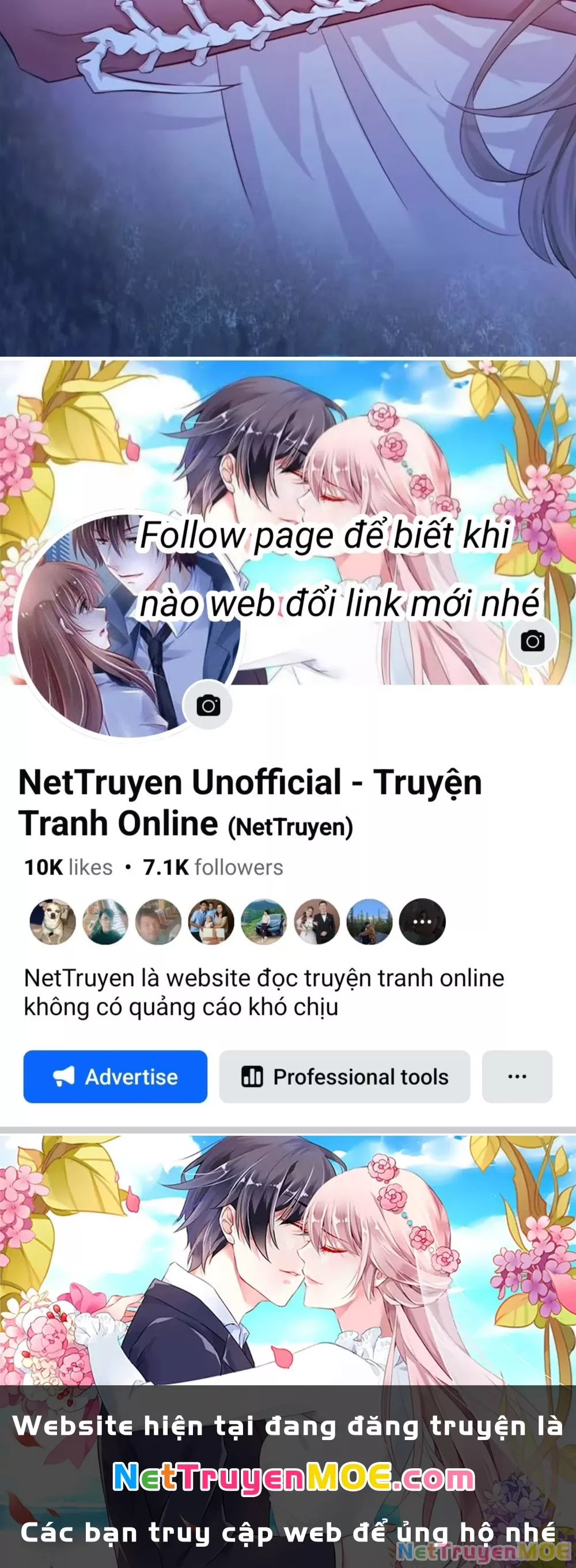 Chương 650 - Trang 36