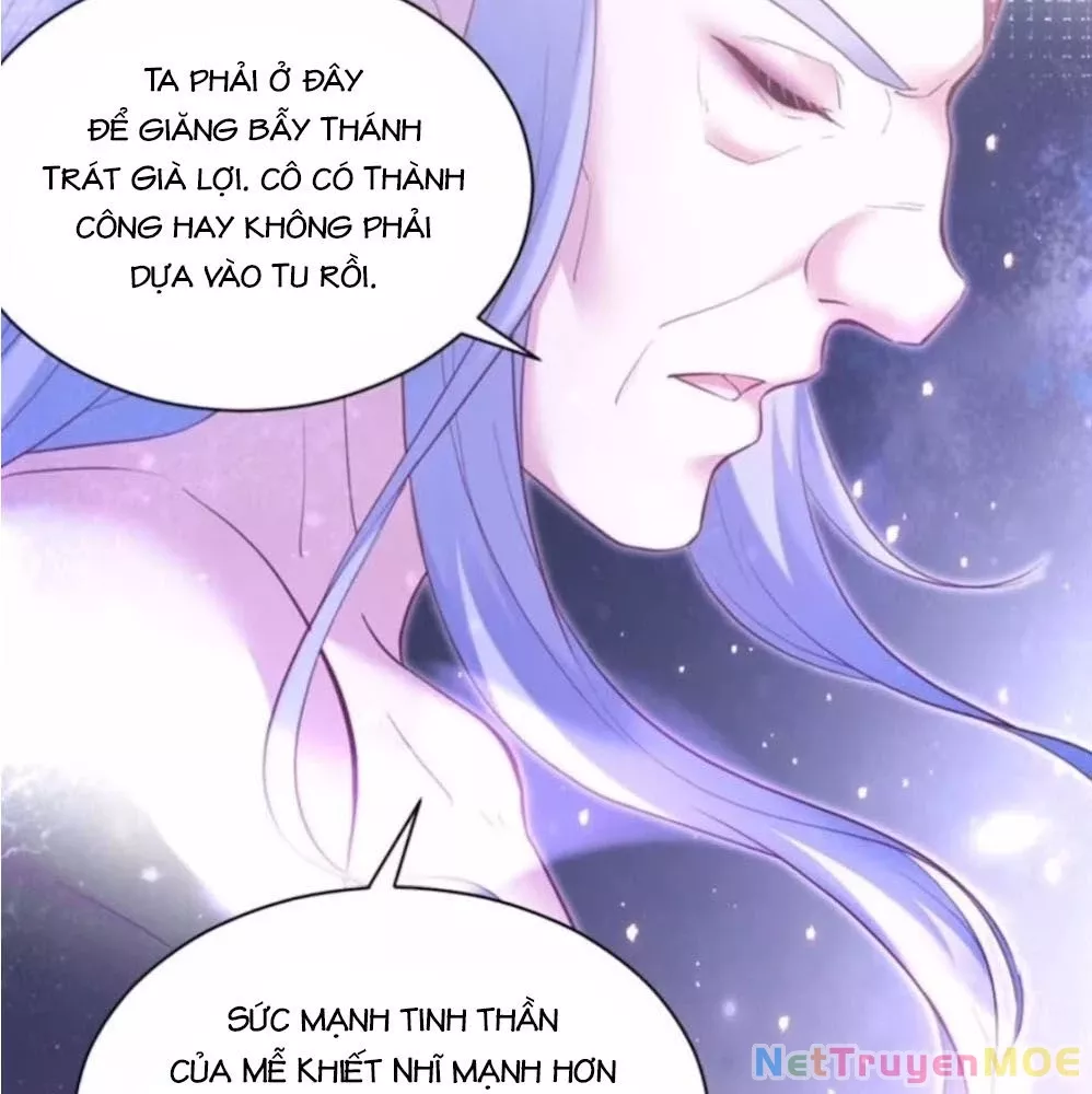 Chương 651 - Trang 19