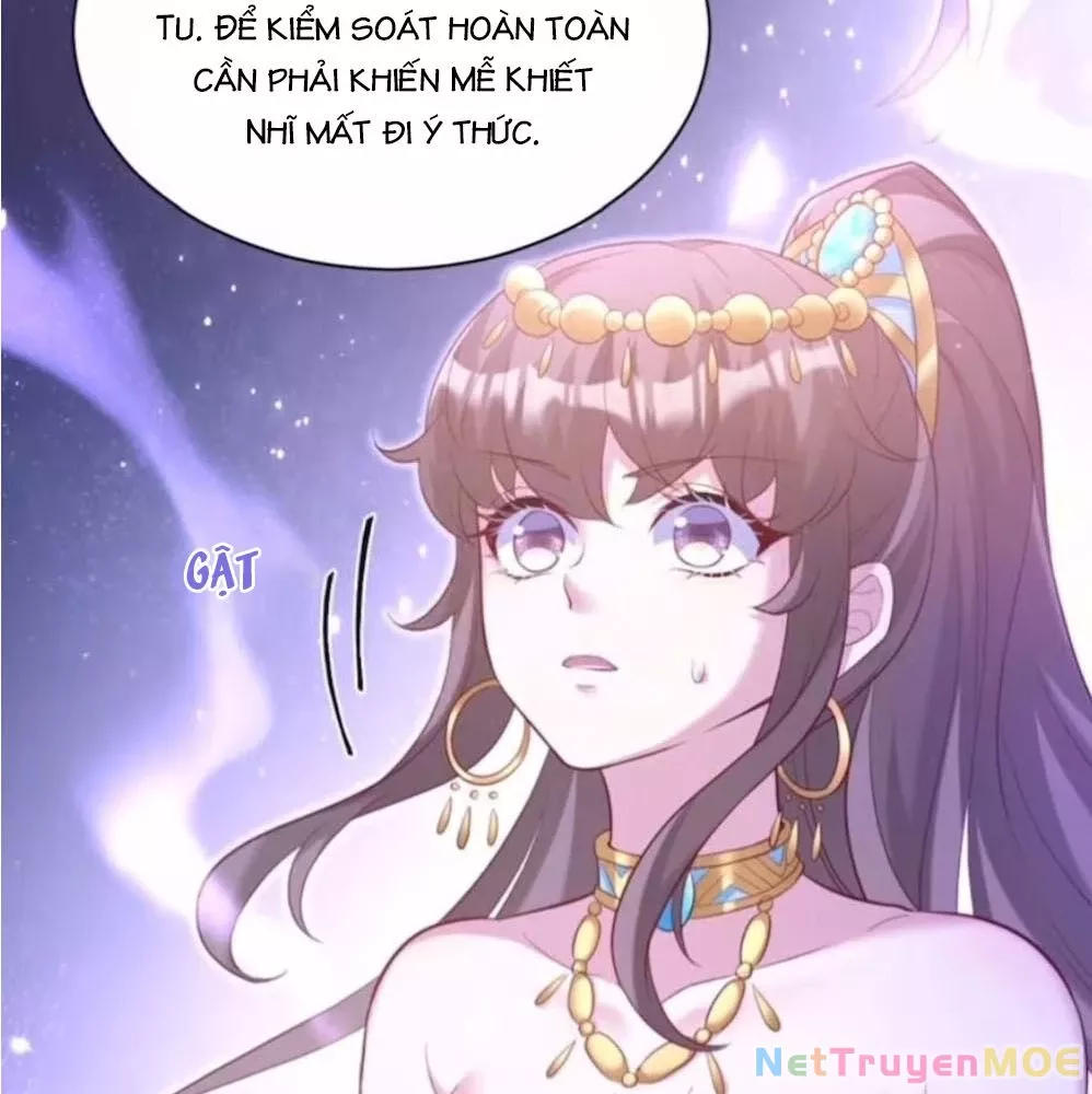 Chương 651 - Trang 20