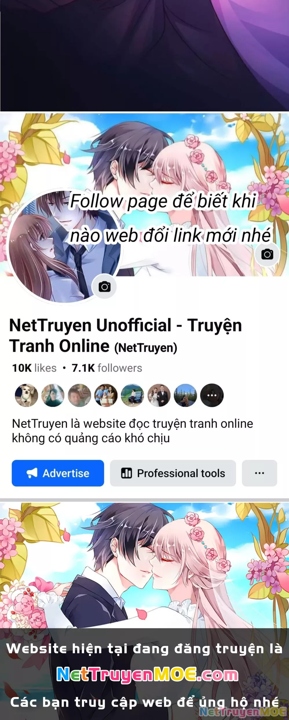 Chương 651 - Trang 36