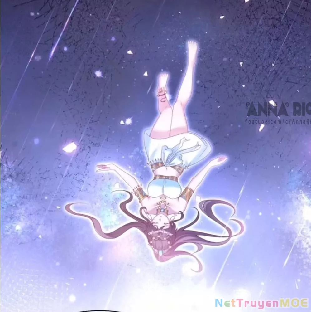 Chương 651 - Trang 7