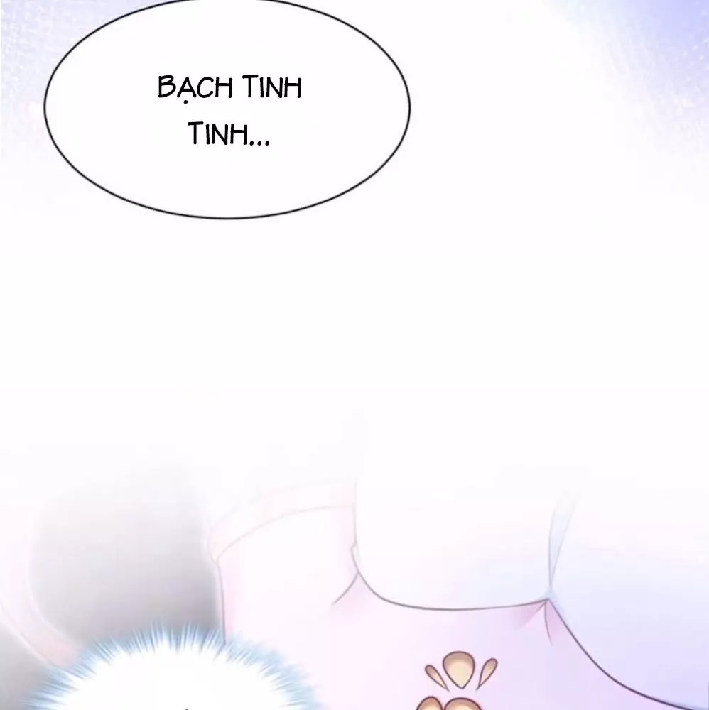 Chương 651 - Trang 8