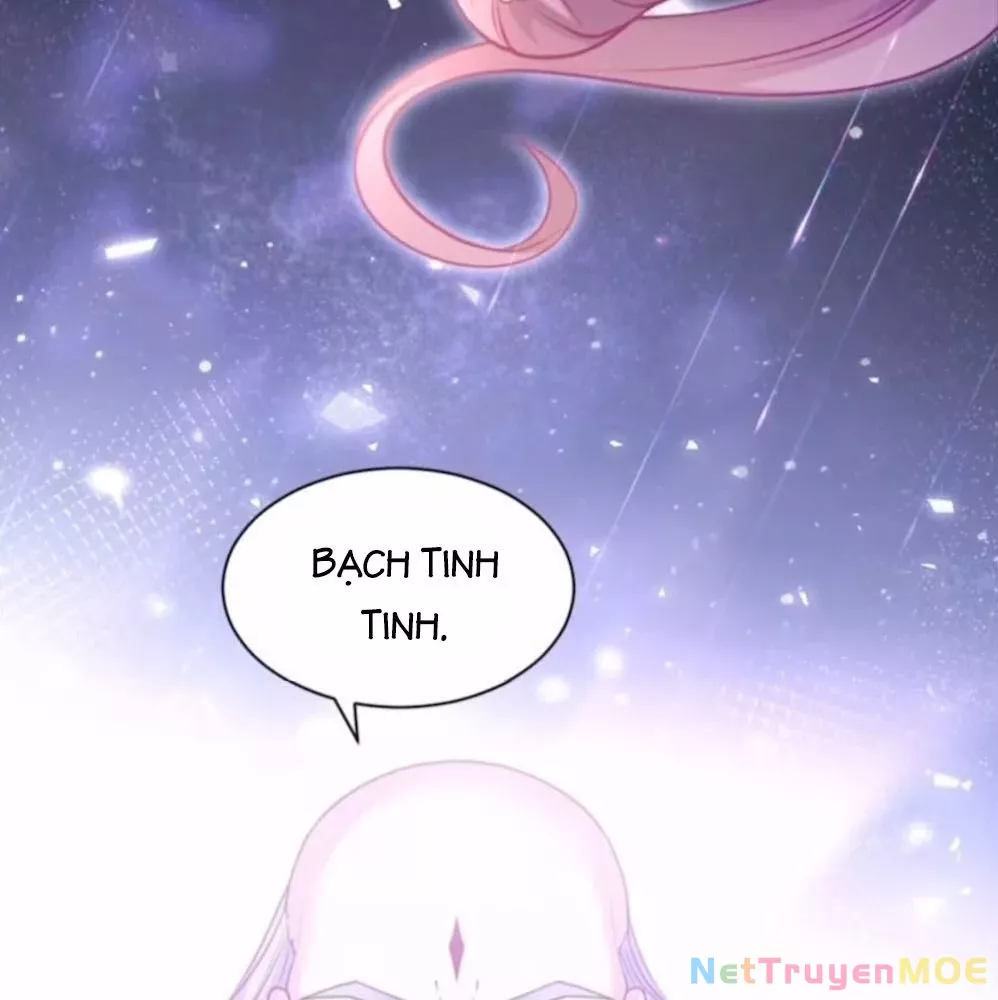 Chương 651 - Trang 10