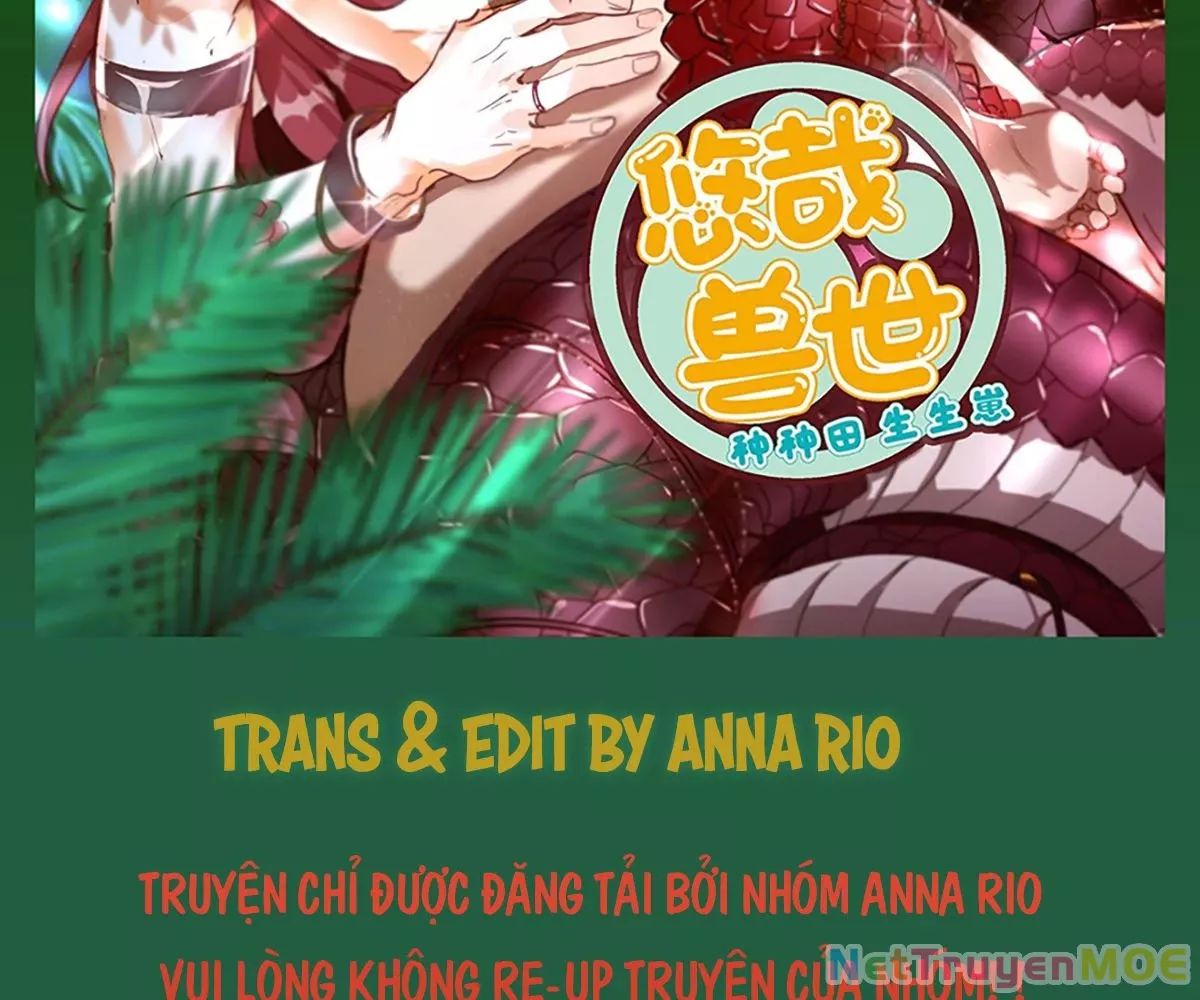 Chương 652 - Trang 2