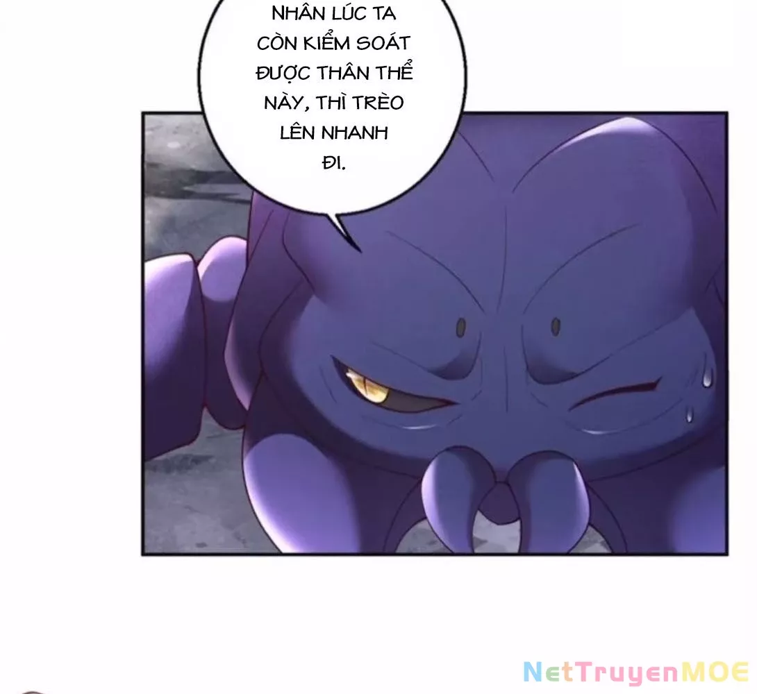 Chương 652 - Trang 45