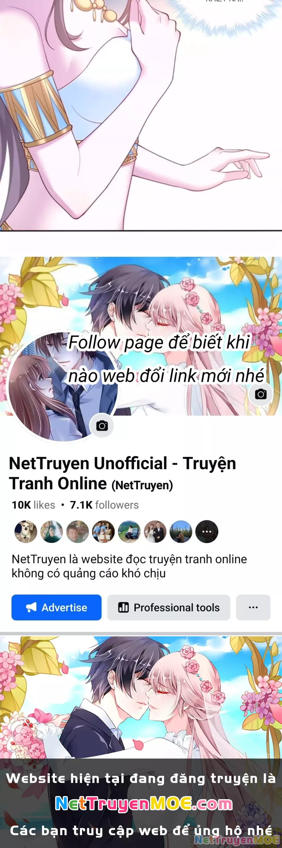 Chương 652 - Trang 47