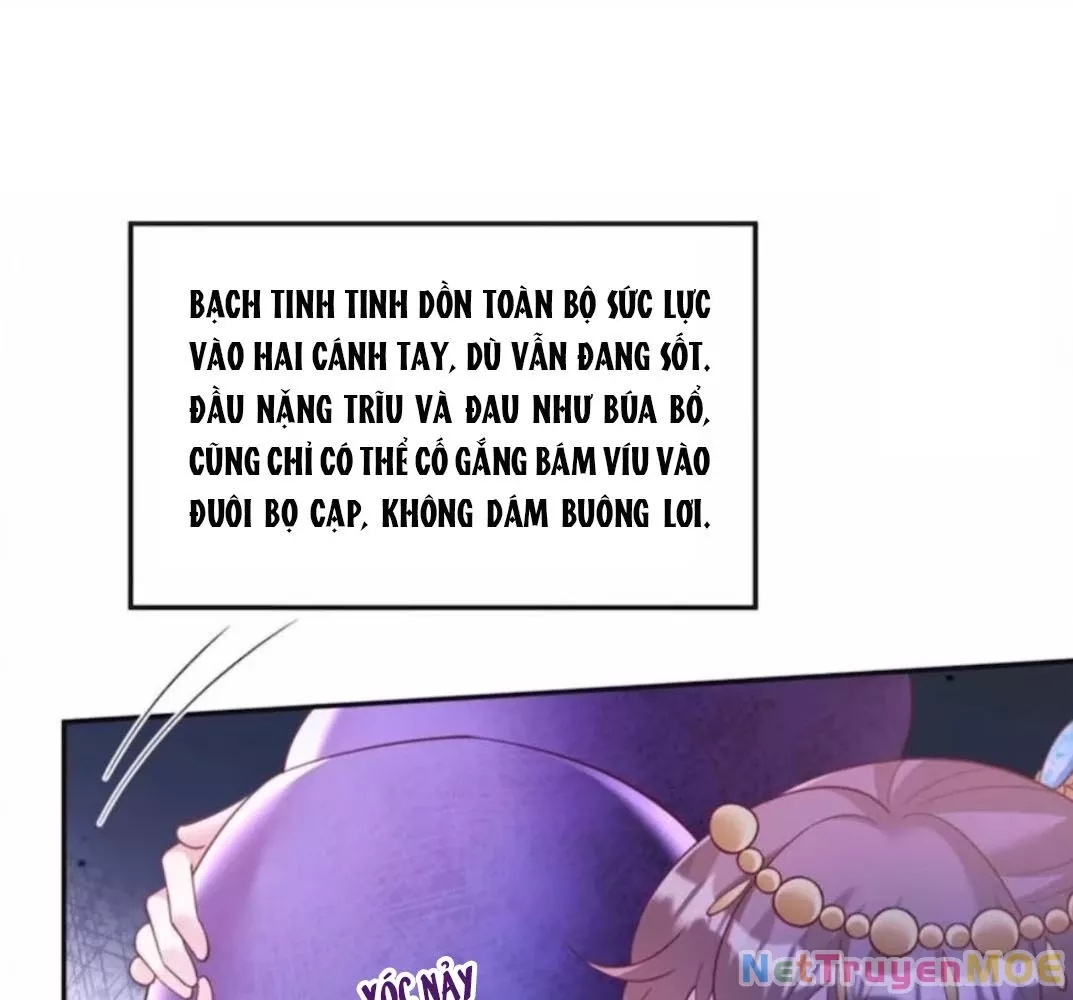 Chương 653 - Trang 11
