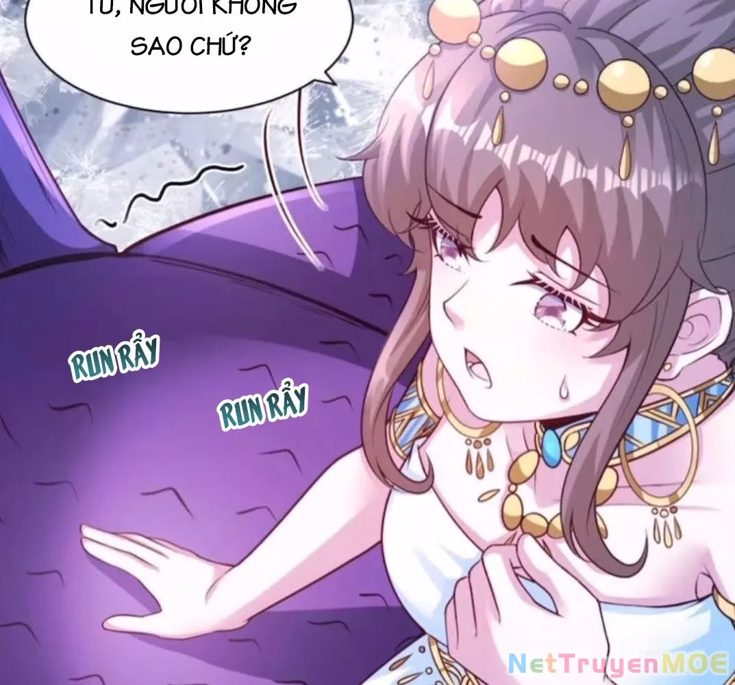 Chương 653 - Trang 27