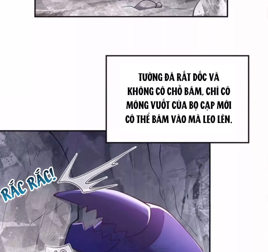 Chương 653 - Trang 9
