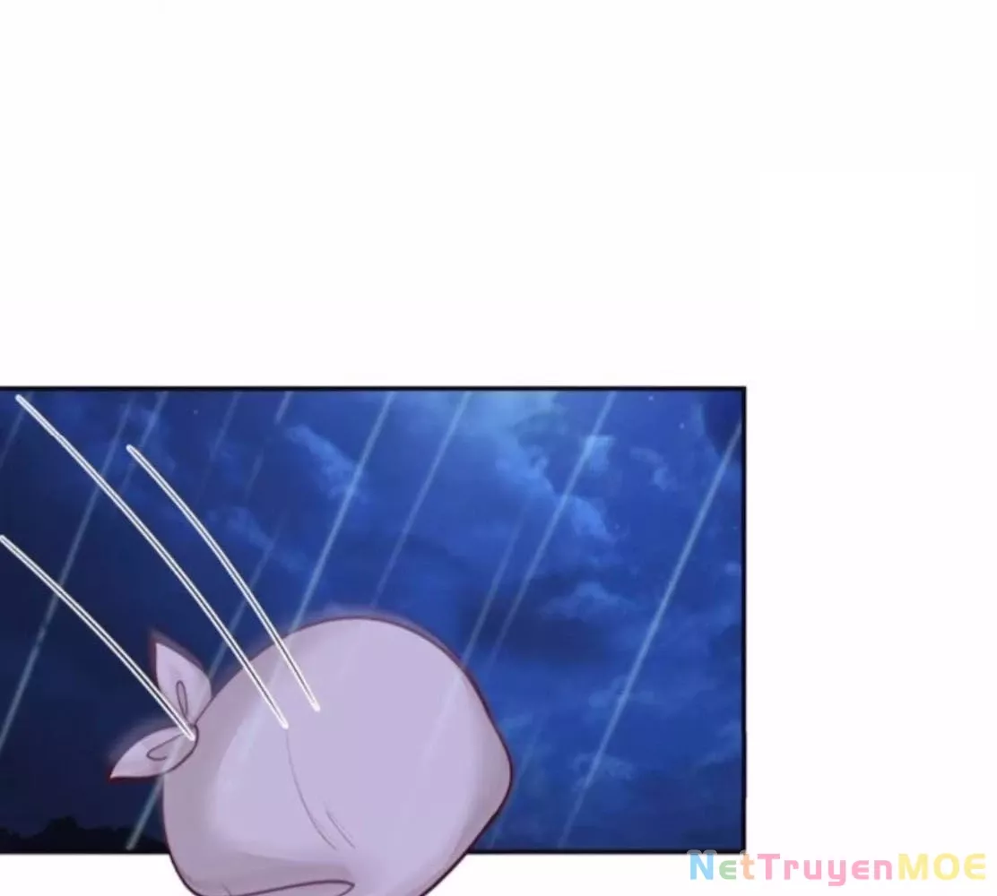 Chương 654 - Trang 17