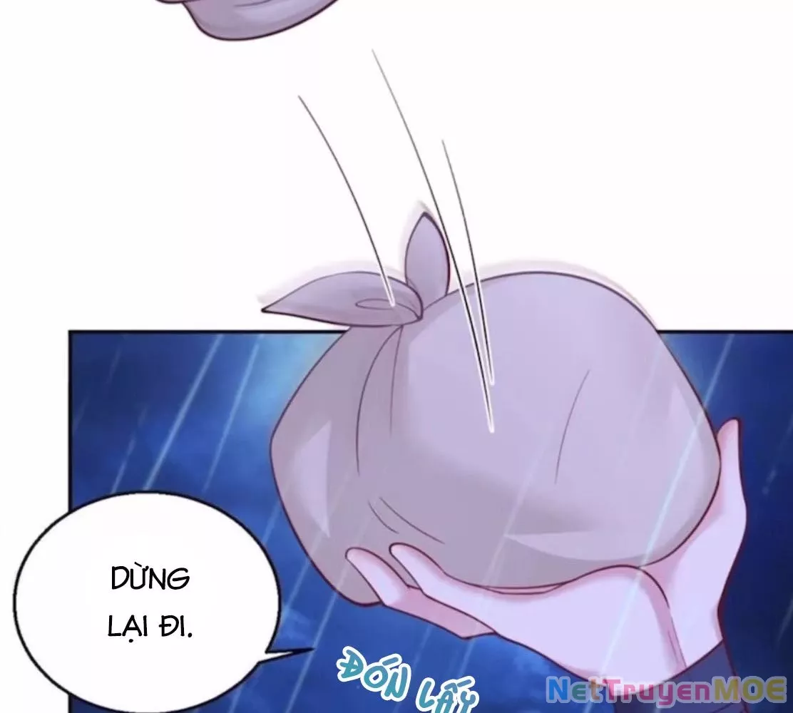 Chương 654 - Trang 18
