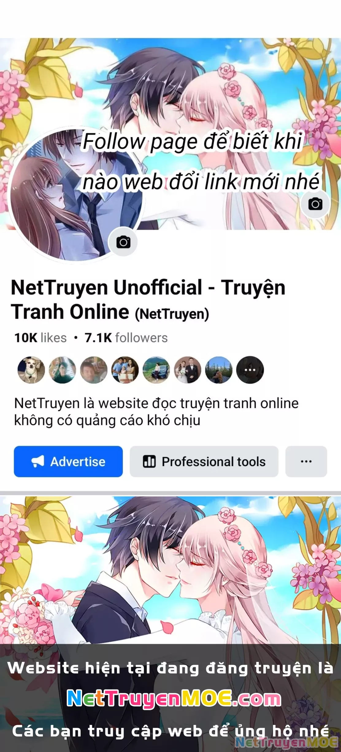 Chương 654 - Trang 45