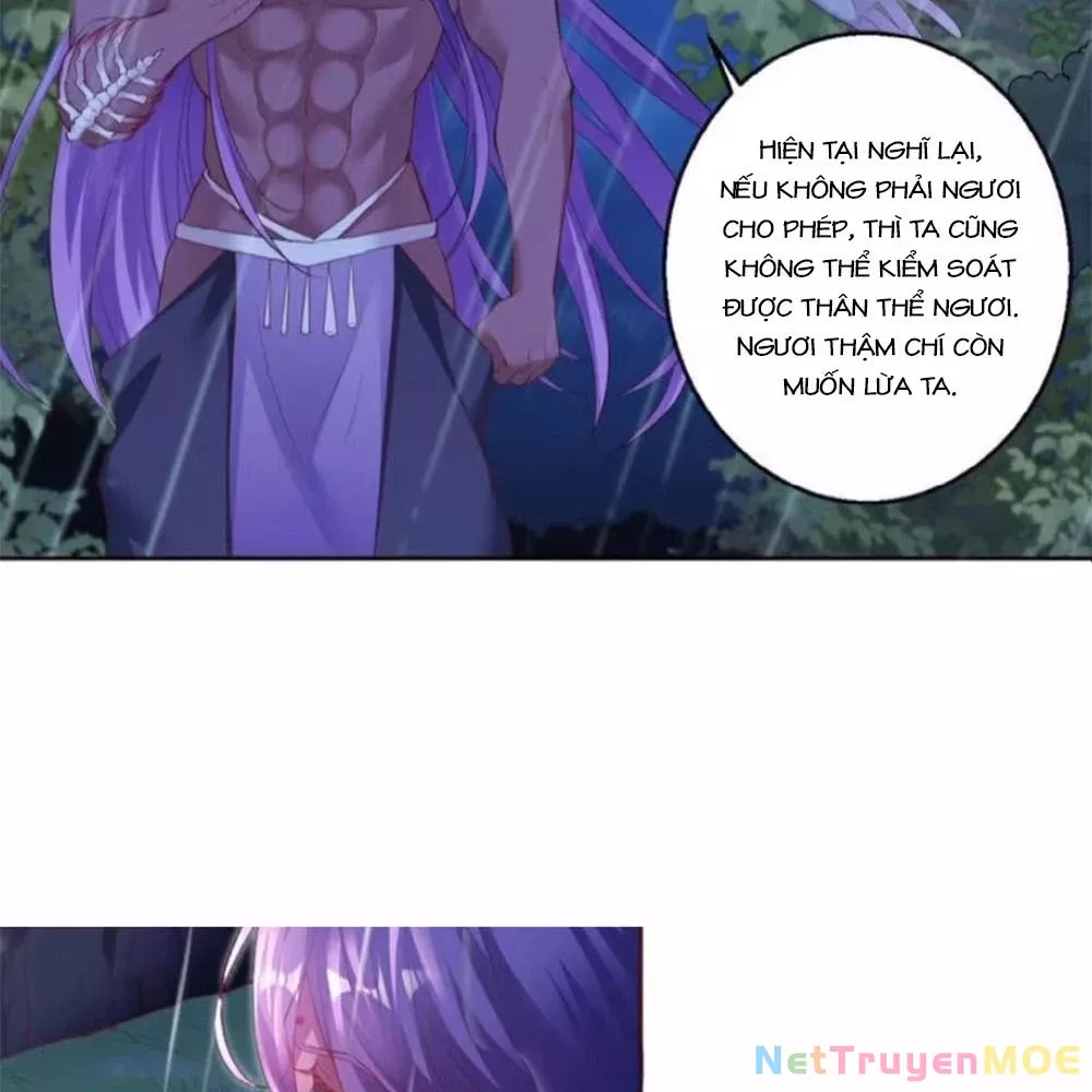 Chương 656 - Trang 15