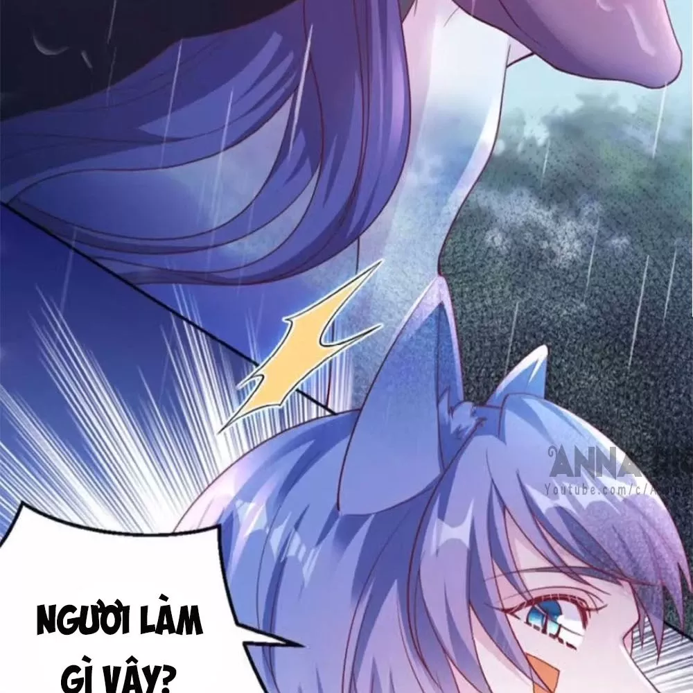 Chương 656 - Trang 30