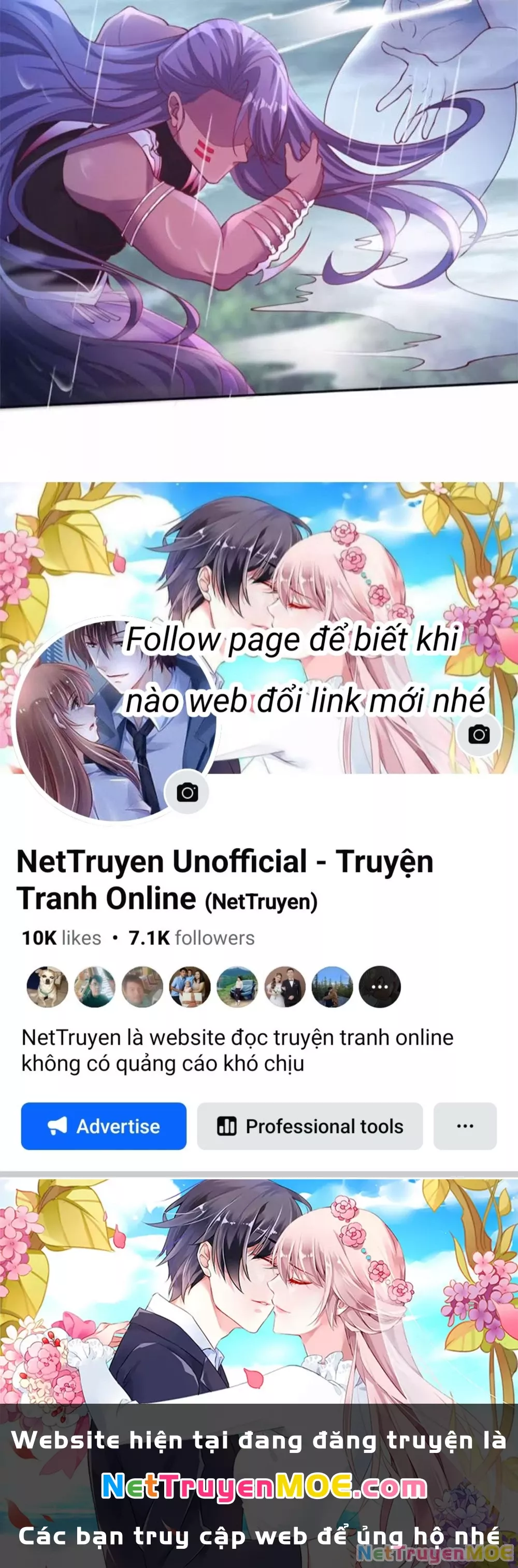 Chương 656 - Trang 35