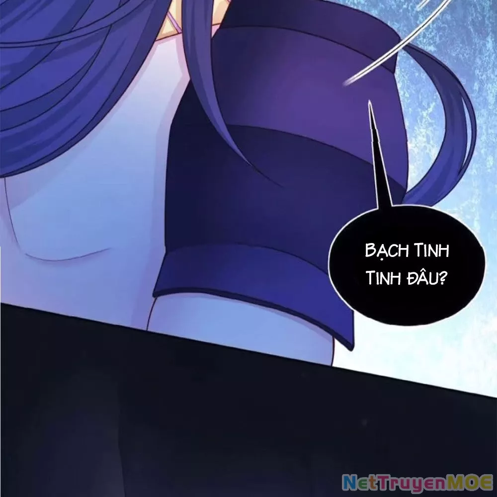 Chương 657 - Trang 13