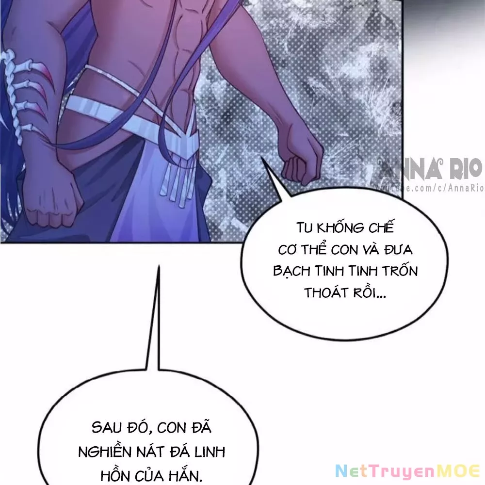 Chương 657 - Trang 16