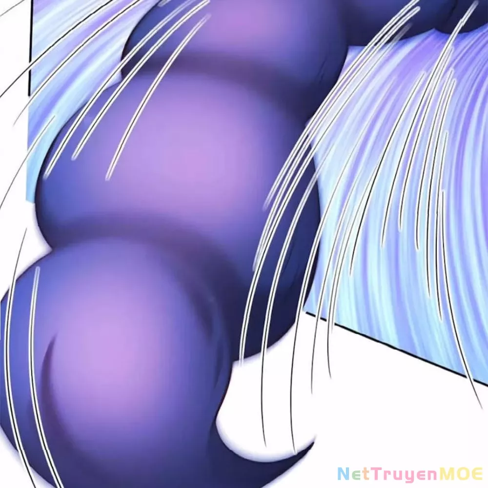 Chương 657 - Trang 18